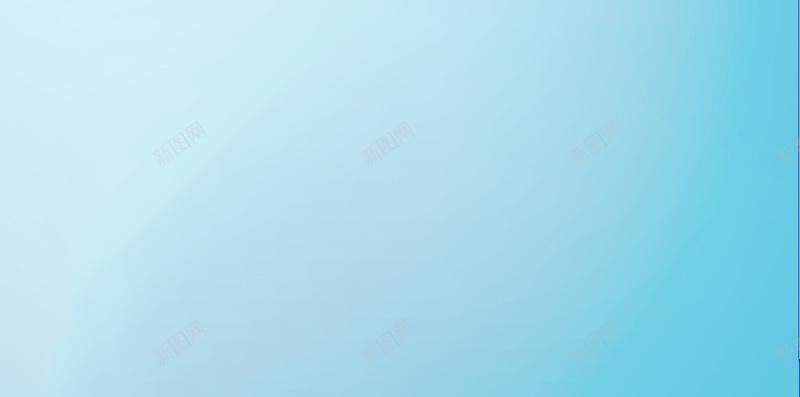 蓝色六角形H5背景jpg设计背景_新图网 https://ixintu.com 六角形 商务 科幻 科技 蓝色