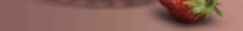 美味樱桃草莓巧克力点心海报psd设计背景_新图网 https://ixintu.com 水果巧克力 草莓巧克力 巧克力 樱桃 草莓 海报设计 商业海报 海报素材 点心 水果 美食海报