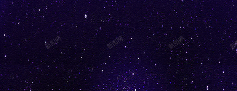 梦幻星空炫酷背景jpg设计背景_新图网 https://ixintu.com 科技感背景 宇宙背景 星空背景 渐变背景 星空 科技 渐变 梦幻 蓝色 海报 背景