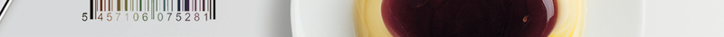 美食餐具背景psd设计背景_新图网 https://ixintu.com 美食餐具背景 美食 糕点 餐具 礼物 小清新 摄影 风景 517 517吃货节 吃货节 美食节 超级吃货节 食品节 零食 食物 舌尖上的吃货 淘宝吃货节 吃货的世界 吃货主题