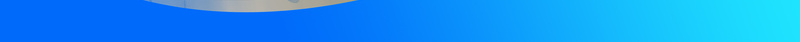 蓝白相间科技宣传背景psd设计背景_新图网 https://ixintu.com 互联网 玻璃球 蓝白色 地球 高光 网格 科技 科幻 商务