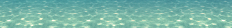 清凉夏日沙滩活动海报psd设计背景_新图网 https://ixintu.com 水花 沙滩 海水 清凉 鸽子 活力 音乐 派对 浪漫 梦幻