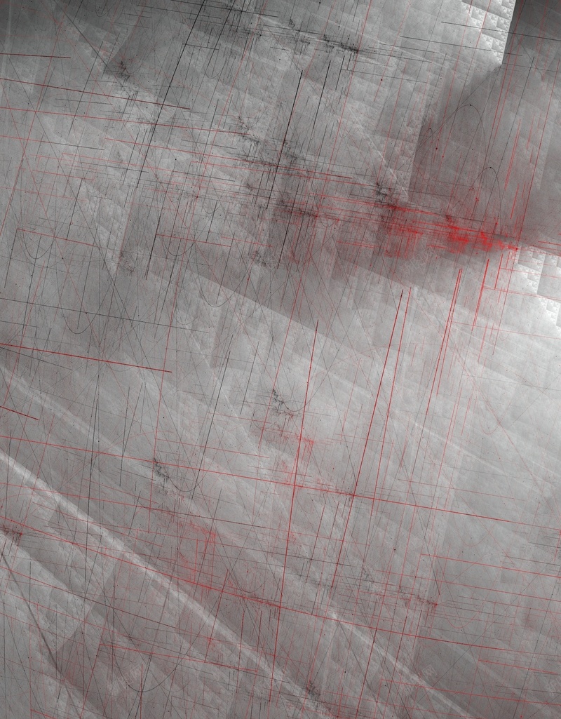线性划痕背景图jpg设计背景_新图网 https://ixintu.com 灰色 纸 刮痕 破旧