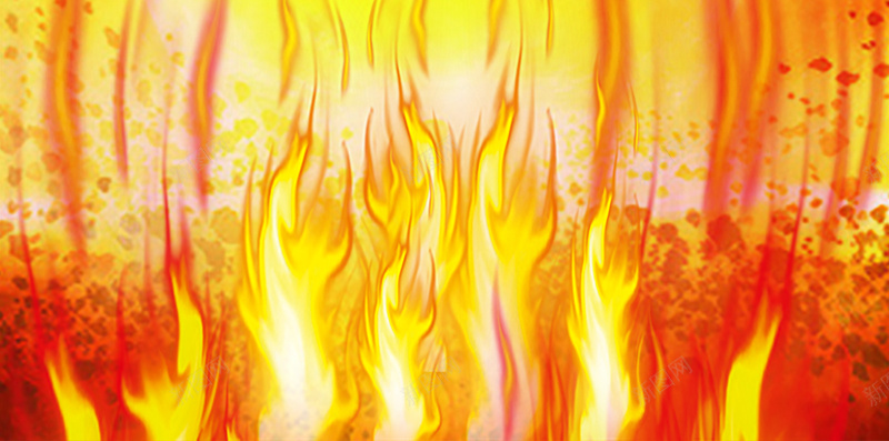火焰地球H5背景素材jpg设计背景_新图网 https://ixintu.com 地球 火焰 红火 光 H5背景素材