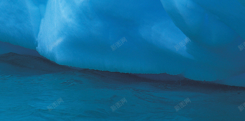 蓝色冰川企鹅手机端H5背景jpg设计背景_新图网 https://ixintu.com 企鹅 冰山 冰川 石头 蓝色 北极洲 南极洲 手机端 H5背景 蓝色背景 蓝色冰川 背景