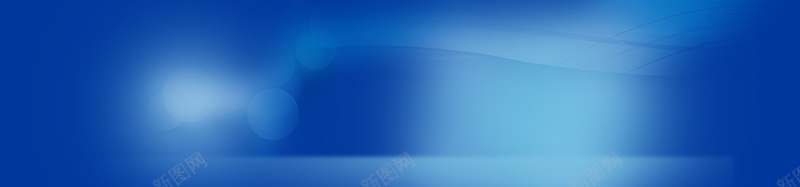 蓝色商务banner背景图psd设计背景_新图网 https://ixintu.com 科技 企业 宣传 海报banner 科技感 科技风 高科技 科幻 商务