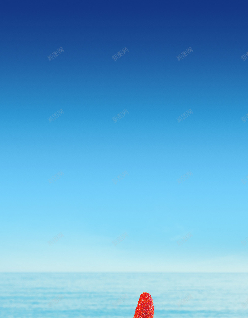 蓝色天空大海沙滩手机端H5背景jpg设计背景_新图网 https://ixintu.com 大海 天空 沙滩 海星 蓝色 海螺 贝壳 手机端 H5背景 天空蓝色 沙滩背景 大海背景