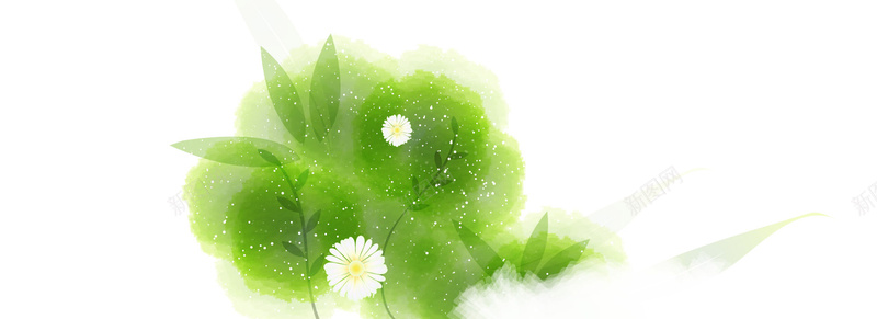 炫彩背景23jpg设计背景_新图网 https://ixintu.com 海报banner