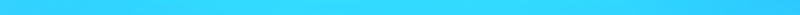 手绘蓝色地球树房子印刷背景psd设计背景_新图网 https://ixintu.com 手绘 蓝色 地球 树 房子 印刷背景 质感 纹理