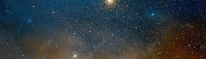科幻未来科技星座空间宇宙星空云层天空jpg设计背景_新图网 https://ixintu.com 科幻 未来科技 星座 空间 宇宙 星空 云层 天空 海报banner 科技 科技感 科技风 高科技 星云 星海 星际 商务