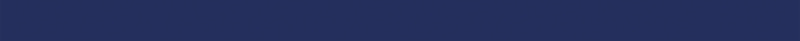 商务城市地产海报背景psd设计背景_新图网 https://ixintu.com 倒影 商务 地产 城市 海报 星空 建筑 夜景 星云 星海 星际 科技 科幻