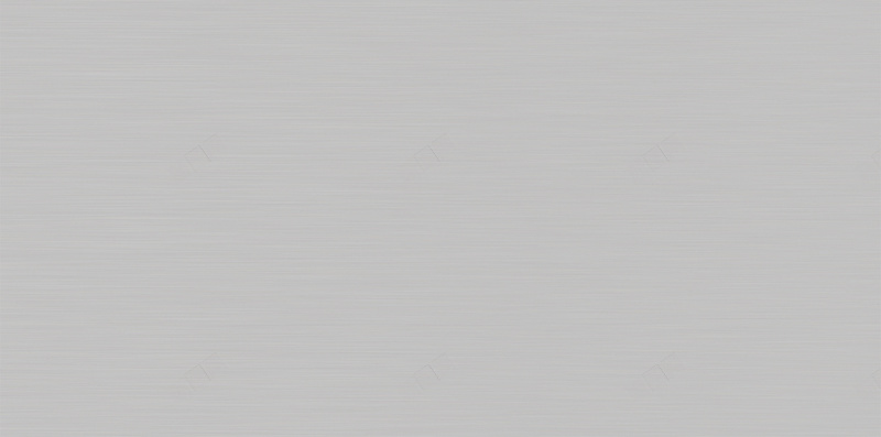 简约招聘广告psd分层H5背景psd设计背景_新图网 https://ixintu.com 广告 招聘 灰色 简约 黄色 高薪 诚聘 工资 待遇 H5背景 科技 科幻 商务