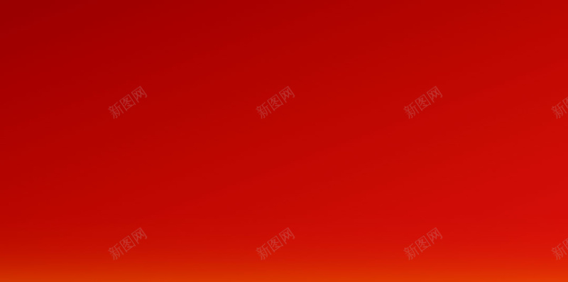 红色背景上的商务人士H5素材背景psd设计背景_新图网 https://ixintu.com 红色背景 商务人士 人群 黑色衣服 西装 H5素材 PSD背景 彩带 招聘背景