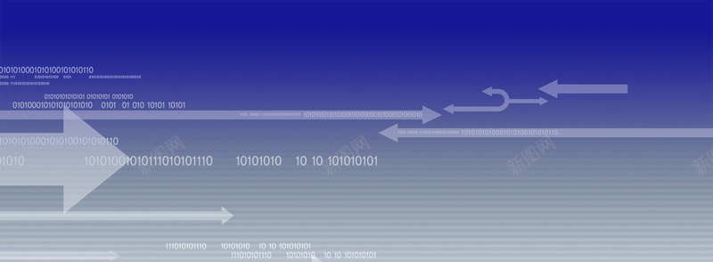 互联网科技背景banner设计jpg设计背景_新图网 https://ixintu.com 信息时代 蓝色背景 数码 科学 网络 应用 互联网 传播 海报banner 科技 科幻 商务