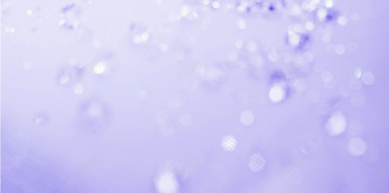 大气紫色水晶H5素材jpg设计背景_新图网 https://ixintu.com 大气紫色水晶H5背景图片素材免费下载紫色水晶 大气 水晶 渐变 紫色 H5 紫色水晶 水晶背景