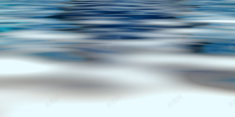 大海中的轮船H5背景素材jpg设计背景_新图网 https://ixintu.com 大海 轮船 蓝天 海水 蓝色 白云 H5 摄影 风景
