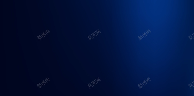 简约蓝色发光六边形图案H5背景素材jpg设计背景_新图网 https://ixintu.com 简约 几何 蓝色背景 蓝色渐变 六边形 结构 发光 H5背景素材
