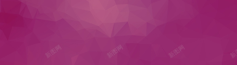 国庆banner创意设计psd设计背景_新图网 https://ixintu.com 国庆banner创意设计免费下载促销 喜庆 国庆 海报 风景 新款 淘宝 1920PX 促销 礼物 海报banner 其他