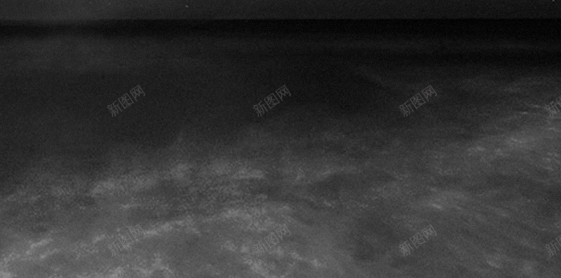 星空H5背景jpg设计背景_新图网 https://ixintu.com 光影 大气 星云 星空 流星 H5背景 H5 h5 星海 星际