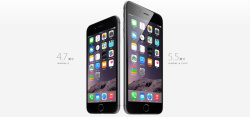手机上新iphone8苹果手机发布会banner高清图片