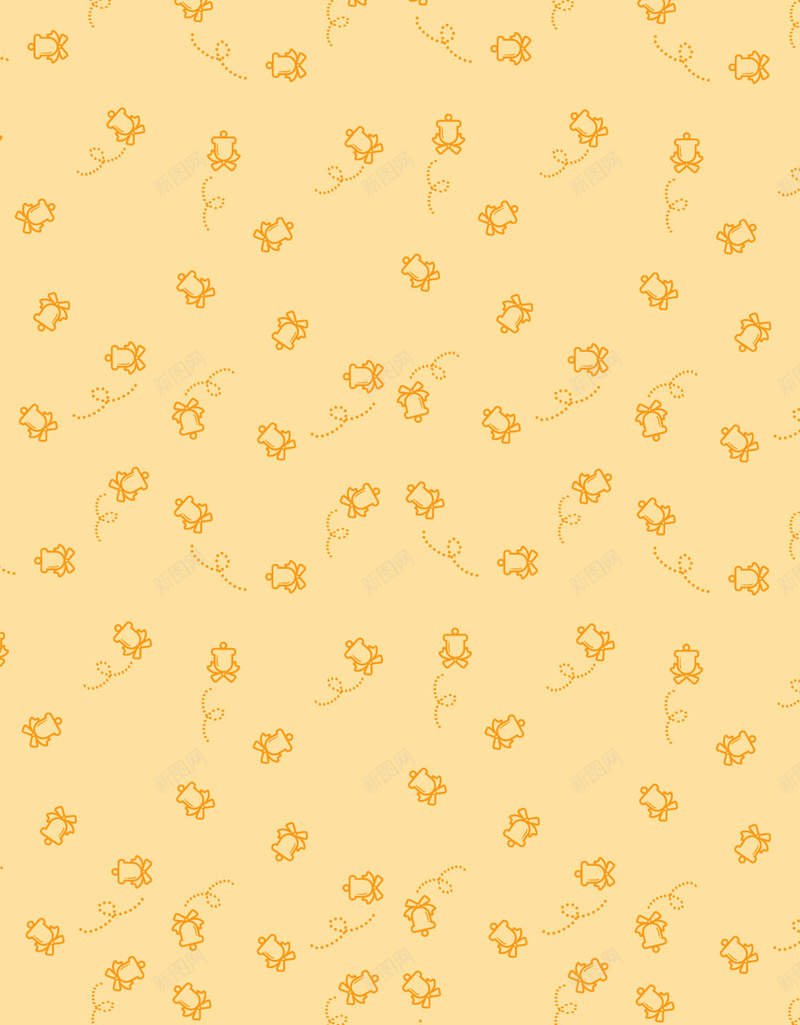 花纹底纹H5背景jpg设计背景_新图网 https://ixintu.com 底纹 纹理 质感 H5背景 H5 h5