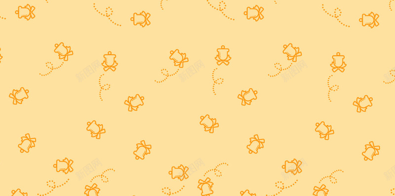 花纹底纹H5背景jpg设计背景_新图网 https://ixintu.com 底纹 纹理 质感 H5背景 H5 h5