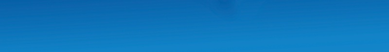 蓝色水纹背景素材psd设计背景_新图网 https://ixintu.com 蓝色 展板 护肤品 化妆品 公司会议海报 信息海报 背景