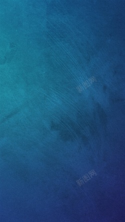 几何肌理蓝色纹理H5背景高清图片
