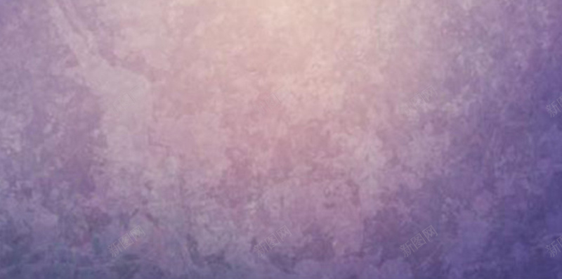 紫色梦幻星空H5背景jpg设计背景_新图网 https://ixintu.com 太空 宇宙 星空 梦幻 紫色 地球 行星 夜晚 科幻 电影 H5背景