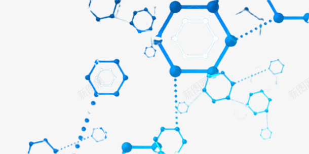 石墨分子结构png免抠素材_新图网 https://ixintu.com 石墨分子结构 石墨分子 石墨 石墨结构 石墨化学结构