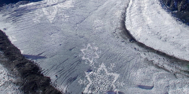 高山积雪背景jpg设计背景_新图网 https://ixintu.com 高山 积雪 雪 雪花 大雪 背景 摄影 风景