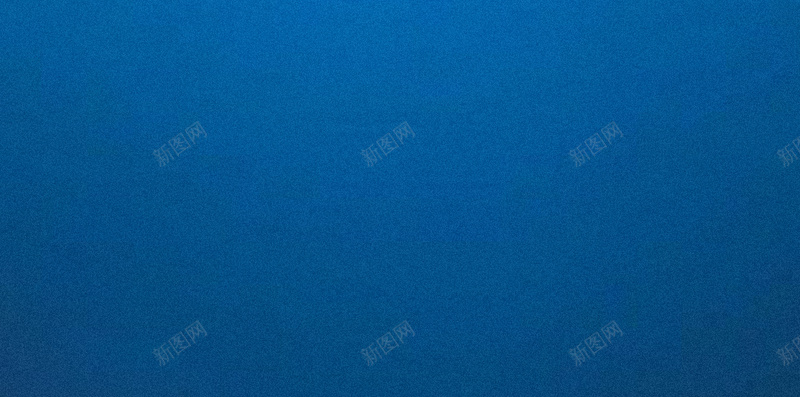 蓝色海洋H5背景jpg设计背景_新图网 https://ixintu.com 海洋 鲸鱼 蓝色 神秘 大气 H5背景 H5 h5