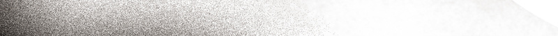 跆拳道海报jpg设计背景_新图网 https://ixintu.com 跆拳道 简约 人物背景 运动 中国风 开心 白色