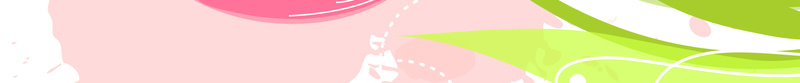 粉色花海报背景素材psd设计背景_新图网 https://ixintu.com 星光素材 星光背景 粉色背景 白色 花儿 卡通 童趣 手绘
