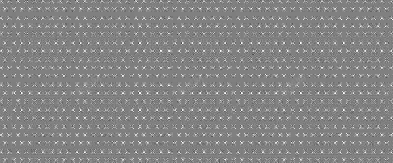 灰色简约纹理质感图jpg设计背景_新图网 https://ixintu.com 几何 灰色 简洁 简约 纹理 质感 海报banner