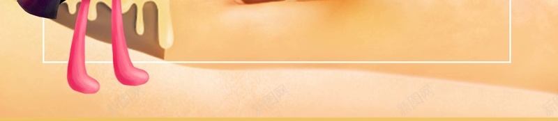 卡通手绘可爱美食甜品jpg设计背景_新图网 https://ixintu.com 冰激凌 卡通 卡通饼干 可爱 帮帮糖 手绘 甜品 礼物 美食 饼干