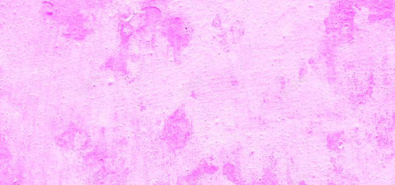 紫色纹理质感图jpg设计背景_新图网 https://ixintu.com 紫色 炫彩 石头 磨砂 质感 海报banner 纹理