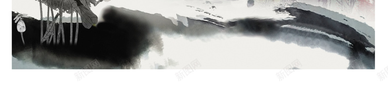 中国风校园文化墙宣传海报背景素材jpg设计背景_新图网 https://ixintu.com 中国风 校园 学校 文化墙 中式 中国画 学 宣传 教育 名人名言 名言 文化 海报 背景 素材