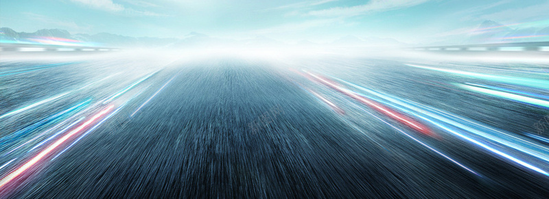 几何背景图jpg设计背景_新图网 https://ixintu.com 炫彩 线性 道路 海报banner 激情 狂欢