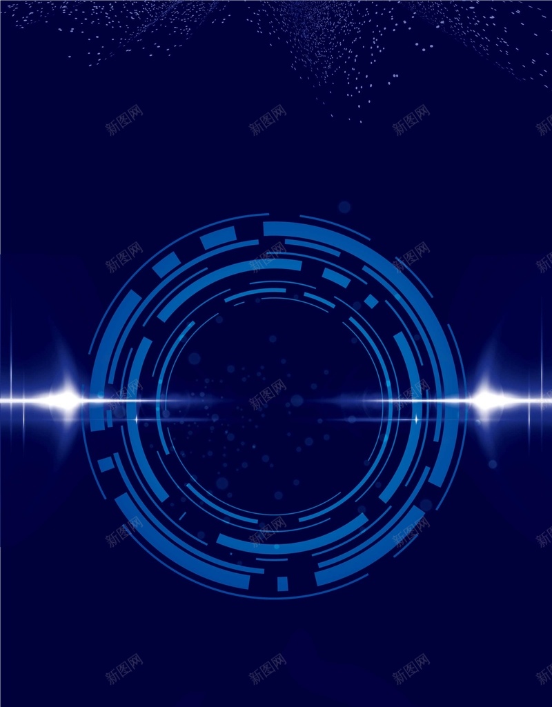 蓝色科技未来人工工智能科学psd设计背景_新图网 https://ixintu.com 机器人人工智能 几何梦幻 梦幻科技 机器人 科技 机器人时代 引领未来科技 人与机器 虚拟现实 VR体验 机器人活动中心 人工智能交流论坛 机器人展览 机器人展馆 高科技公司 手机 触屏 海报
