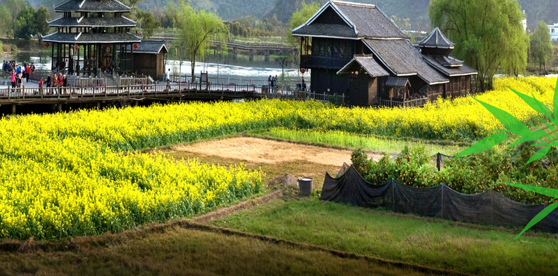 桂林旅游背景山水PSD分层H5背景素材jpg设计背景_新图网 https://ixintu.com 旅游 桂林旅游 山水背景 旅游背景 旅游山水 桂林 H5背景 其他