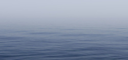 平静的大海平静大海背景图高清图片