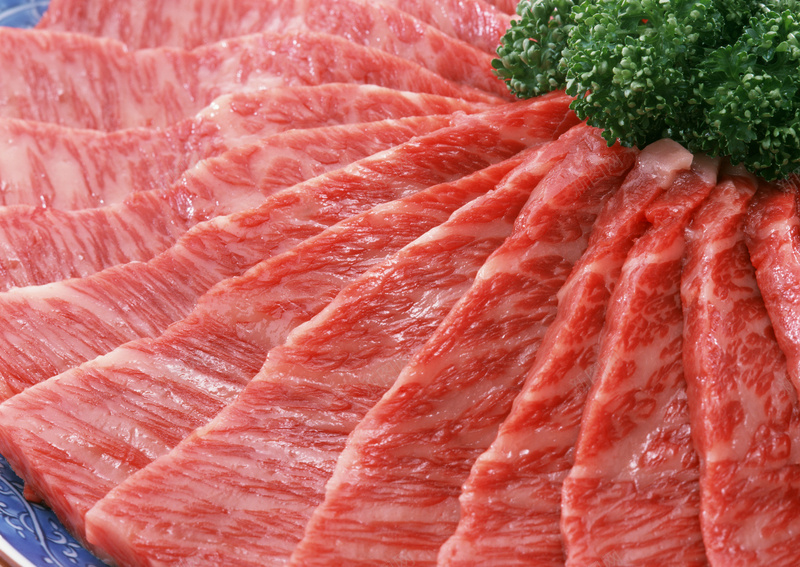 生鲜牛肉背景素材jpg设计背景_新图网 https://ixintu.com 生鲜 牛肉 食品 肉 菜单 PPT 纹理 质感 食材