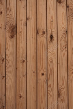 木板纹理质感设计背景背景