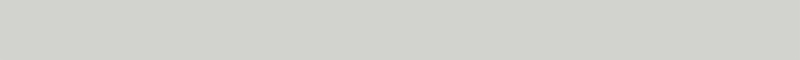 商务商业psd设计背景_新图网 https://ixintu.com 商务商业背景图片免费下载企业文化 商业 商务 城市 建筑 企业文化 繁华 画册 高楼 大厦 飞机 海报 平面 广告 背景 PSD 素材 模板