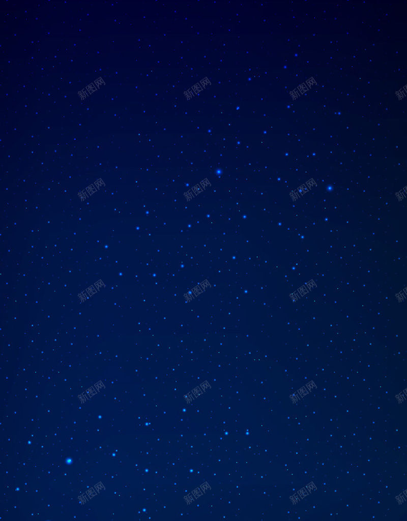 未来世界的星空闪亮背景jpg设计背景_新图网 https://ixintu.com 世界背景 星空背景 世界 星空 背景 闪亮背景 闪亮 未来世界 未来 冷静