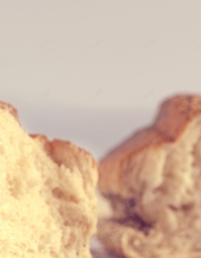 美食面包简约背景jpg设计背景_新图网 https://ixintu.com 简约 美食 西点 面包 H5 h5