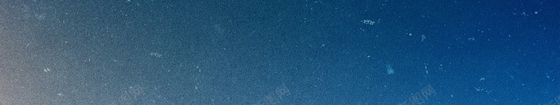 时尚简约六角星图案jpg设计背景_新图网 https://ixintu.com 时尚纹理 简约图案 设计图片 设计海报 创意图案 六角形图案 蓝色纹理 蓝色背景