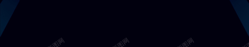 时尚音乐海报背景psd设计背景_新图网 https://ixintu.com 海报素材背景 人物 几何 炫彩 音乐 科技 科幻 商务