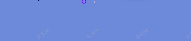 时尚简约流体促销海报背景psd设计背景_新图网 https://ixintu.com 海报背景 促销 时尚 流体 简约 撞色 渐变 年中大促